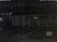Karlshagen 19.06.2025 02:05