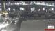 Genua 30.04.2025 02:05