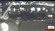 Genua 09.07.2025 02:04