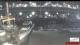 Genova 01.05.2025 02:05