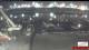 Genova 09.06.2025 02:05