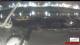 Genova 15.06.2025 02:05