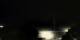Arcachon 20.05.2025 02:05