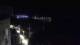 Arcachon 15.06.2025 02:05