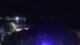 Arcachon 21.06.2025 02:05
