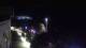 Arcachon 30.04.2025 02:05