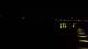 Saint-Brevin-les-Pins 15.03.2025 02:15