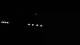 Saint-Brevin-les-Pins 01.05.2025 02:05