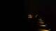 Saint-Brevin-les-Pins 30.06.2025 02:05