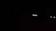 Saint-Brevin-les-Pins 07.07.2025 02:05