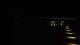 Saint-Brevin-les-Pins 30.04.2025 02:05
