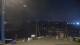 Cherbourg-Octeville 01.05.2025 02:05
