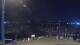 Cherbourg-Octeville 10.07.2025 02:05