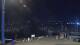 Cherbourg-Octeville 02.07.2025 02:05