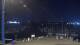 Cherbourg-Octeville 09.06.2025 02:05