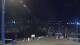 Cherbourg-Octeville 04.07.2025 02:05