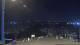 Cherbourg-Octeville 09.05.2025 02:05