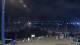 Cherbourg-Octeville 14.06.2025 02:05