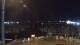 Cherbourg-Octeville 11.05.2025 02:05