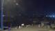 Cherbourg-Octeville 30.04.2025 02:05