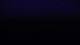 Canet-en-Roussillon 01.05.2025 02:05