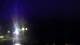 Canet-en-Roussillon 01.05.2025 02:05