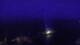Canet-en-Roussillon 11.07.2025 02:05