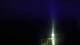 Canet-en-Roussillon 21.03.2025 02:15