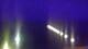 Canet-en-Roussillon 15.06.2025 02:05