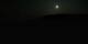 Bourg-Argental 09.06.2025 02:05