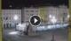 Triest 01.05.2025 02:05