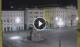Triest 30.06.2025 02:05