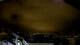 Javea 01.05.2025 02:05