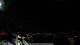 Javea 09.06.2025 02:05