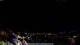 Javea 15.07.2025 02:15