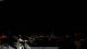 Javea 15.06.2025 02:05