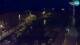 Veli Lošinj 15.06.2025 02:05