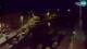 Veli Lošinj 01.05.2025 02:05