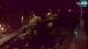 Veli Lošinj 25.05.2025 02:05