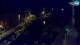 Veli Lošinj 10.07.2025 02:05