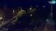 Veli Losinj 09.06.2025 02:05