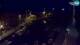 Veli Lošinj 17.05.2025 02:05