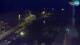Veli Lošinj 03.07.2025 02:05
