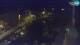 Veli Lošinj 04.07.2025 02:05