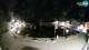 Nerezine 01.05.2025 02:05