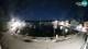 Nerezine 24.04.2025 02:05