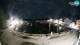 Nerezine 09.05.2025 02:05