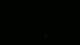 Kalnik 09.06.2025 02:05