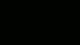 Kalnik 09.05.2025 02:05