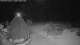 Paje Beach (Sansibar) 01.05.2025 02:05